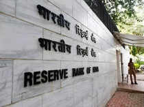 RBI bars JM Financial Products from lending against shares, bonds