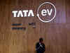 Tata Motors, hello, electric mobility plan