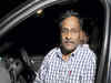Bombay HC throws out UAPA case against Saibaba, five others