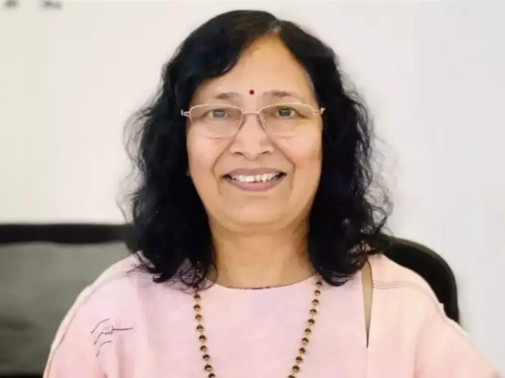 Paytm Bank’s ex-ID Manju Agarwal slammed for resigning selectively, steps down from CMS Info