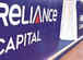 Reliance Capital lenders' counsel asks Hindujas to roll out IBC plan