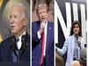 Biden and Trump sweep Super Tuesday primaries; put pressure on Haley to end her campaign