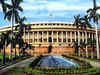 India Inc wary as Parliament's session begins today