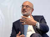 DBS CEO Piyush Gupta's total pay dropped 27% to $8.3 mn in 2023