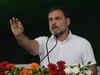 Rahul Gandhi likely to announce 10-point poll promise for youth, unemployed in MP rally