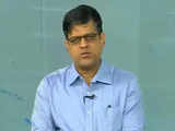 Buzz on Tata Sons IPO speculative; future seems dull for paints companies: Mahantesh Sabarad