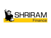 ​Shriram Finance