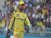 MS Dhoni reveals his leadership style ahead of CSK's IPL 2024 campaign
