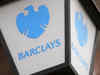 Change in Italy is sentimental boost: Barclays Wealth