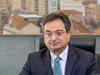Greece's Eurobank eyes presence in India, may set up office in Mumbai