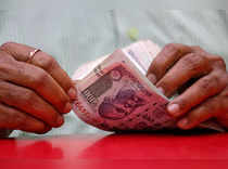Global bond inclusion inflows help rupee buck EM currency losses
