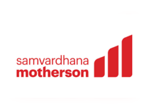 Samvardhana Motherson shares fall 6% on promoter's 4.7% likely stake sale via block deal