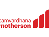 Samvardhana Motherson shares fall 6% on promoter's 4.7% likely stake sale via block deal