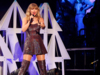 Taylor Swift's health scare? Swifties worry as singer battles coughing fit during Singapore concert