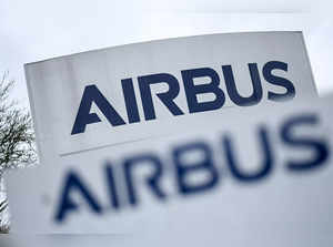 Airbus signs contract with IIM Mumbai to boost aviation talent in India