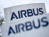 Airbus signs contract with IIM Mumbai to boost aviation talent in India