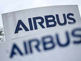 Airbus signs contract with IIM Mumbai to boost aviation talent in India