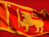 Bankrupt Sri Lanka to seek debt moratorium until 2028