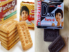 Is Dark Parle-G real? Photos of chocolate flavour of Parle G go viral on social media