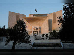 Executed former Pak PM Zulfiqar Ali Bhutto did not receive fair trial: Supreme Court