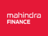 Mahindra Finance aims to nearly double non-vehicle loan book in FY25