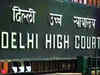 Delhi HC annuls suspension of 7 state BJP MLAs, says punishment not sustainable