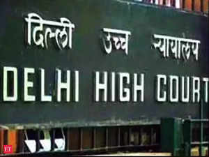 HC sets aside suspension of 7 BJP MLAs from Delhi Assembly