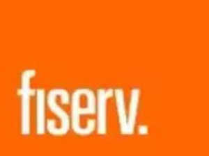 Fiserv appoints Murali Nair as general manager of India and South Asia