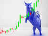 Unstoppable Bulls! Rally in private banks drive Sensex, Nifty to fresh milestones