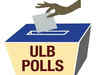Urban local body polls likely to be held in Nagaland in April