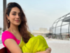 Nivetha Pethuraj hits back at 'false news' regarding her 'lavish' lifestyle, says she's been 'financially independent since age 16'