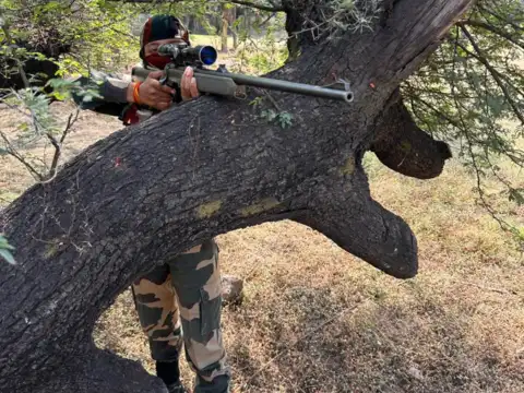 BSF sniper 