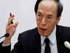 Asia's rapid digitalisation may pose new financial risks: BOJ chief Kazuo Ueda
