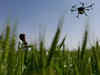 Drone Didis of India change farming methods and society, one at a time