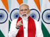 PM Modi unveils projects worth Rs 12,800 crore in Bihar
