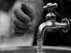 Bengaluru water crisis: RWAs ban car washing, ask residents to use disposables and wet wipes amid shortage