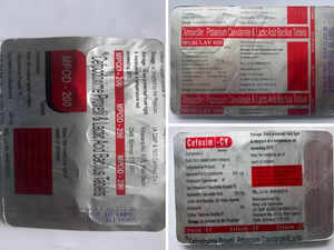 fake-medicines