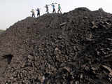Ministry seeks feedback on coal gasification scheme by Mar 20