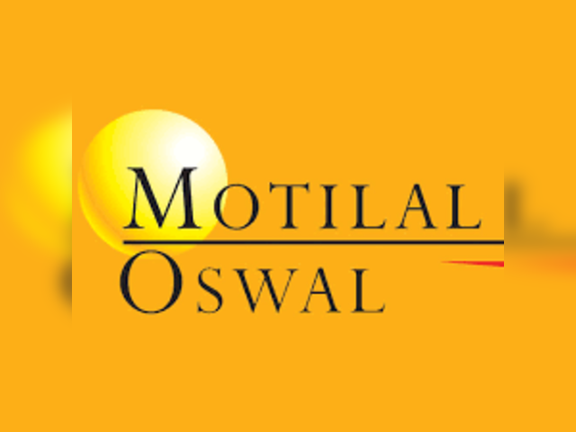 ​Motilal Oswal ELSS Tax Saver Fund