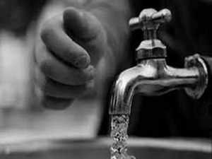 Bengaluru to experience 24-hour water supply disruption on Tuesday
