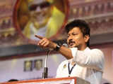 Sanatana Dharma row: Madras HC calls Stalin Jr’s comments ‘divisive’