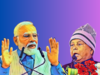 PM Modi terms RJD supremo Lalu Prasad and family 'biggest offenders' of Bihar