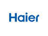 Haier aims to become second-largest appliances maker in India; expanding portfolio and capacity