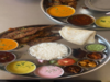 Popular South Indian dishes to try