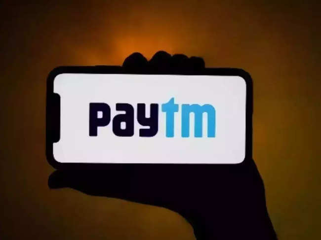 Can Paytm customers use their Paytm wallets after March 15? FAQs answered