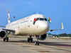 Abu Dhabi's Etihad Airways sees a $143 mn profit in 2023 as passenger numbers rise