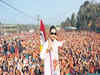 Opposition Tipra Motha to join BJP-led govt in Tripura
