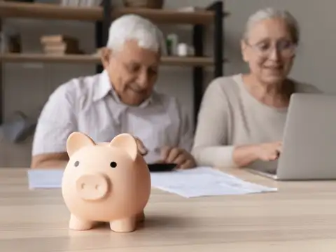 How much deduction can be claimed under Section 80TTB?
