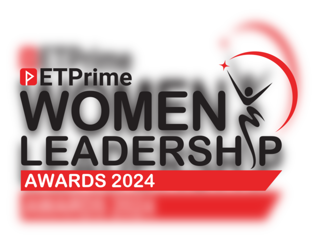 ETPWLA 2024 Logo