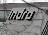 Spain's Indra sees revenues, profitability soaring on European defence spending